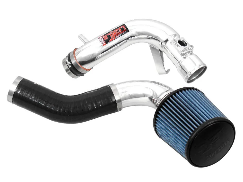 automotivestuff-1202606211047591458186