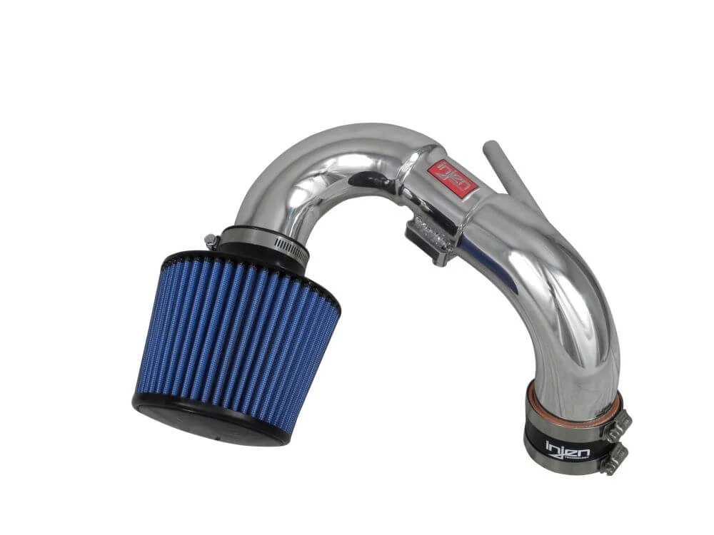 automotivestuff-1202606211048481458288