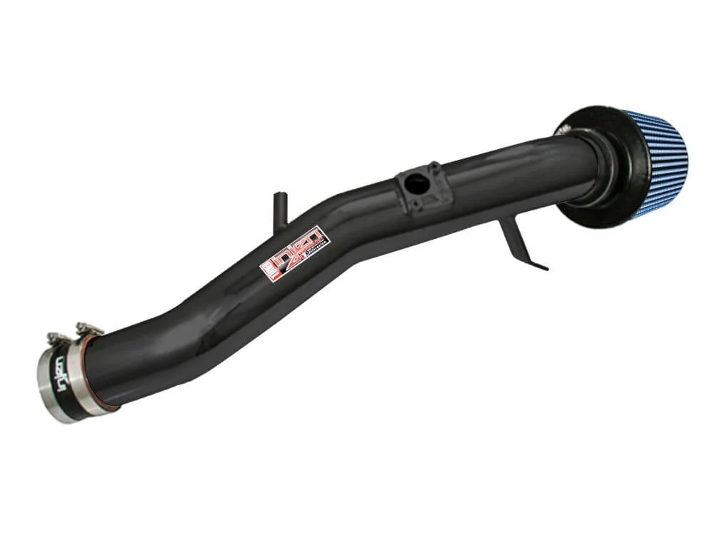 automotivestuff-1202606211050001458441
