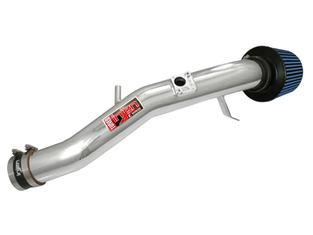 automotivestuff-1202606211050221458483