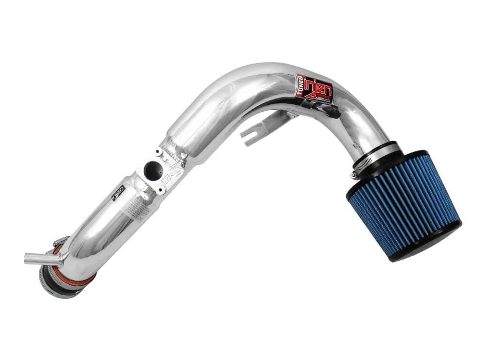 automotivestuff-1202606211051551458698