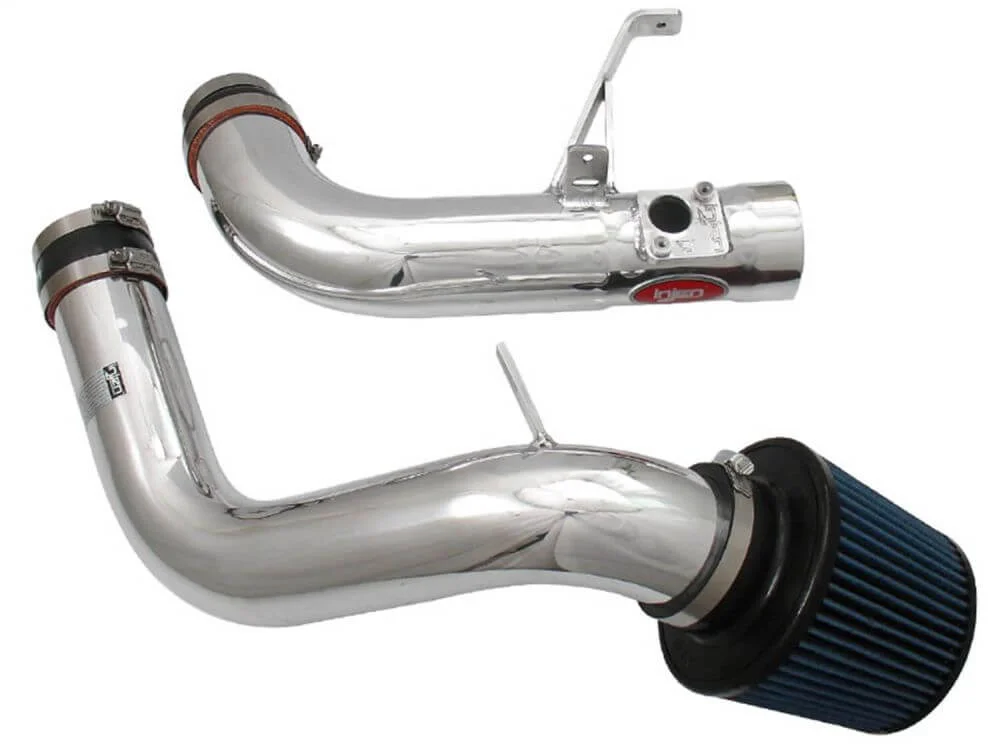 automotivestuff-1202606211052451458810