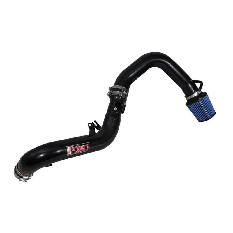 automotivestuff-1202606211053121458878