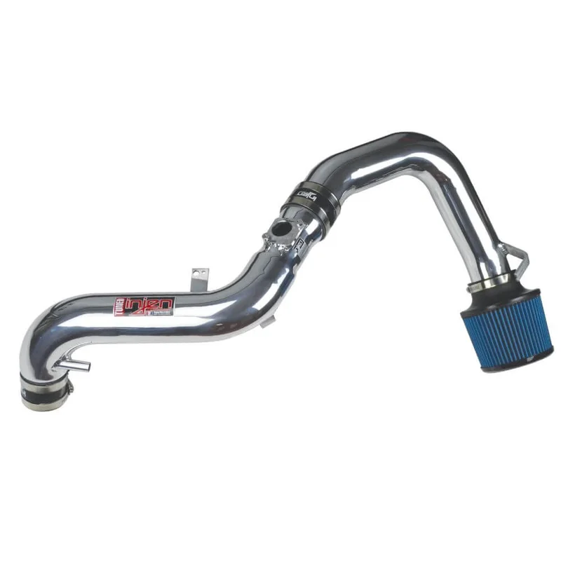 automotivestuff-1202606211053381458938