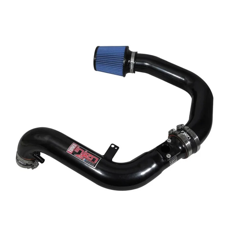 automotivestuff-1202606211054061459001