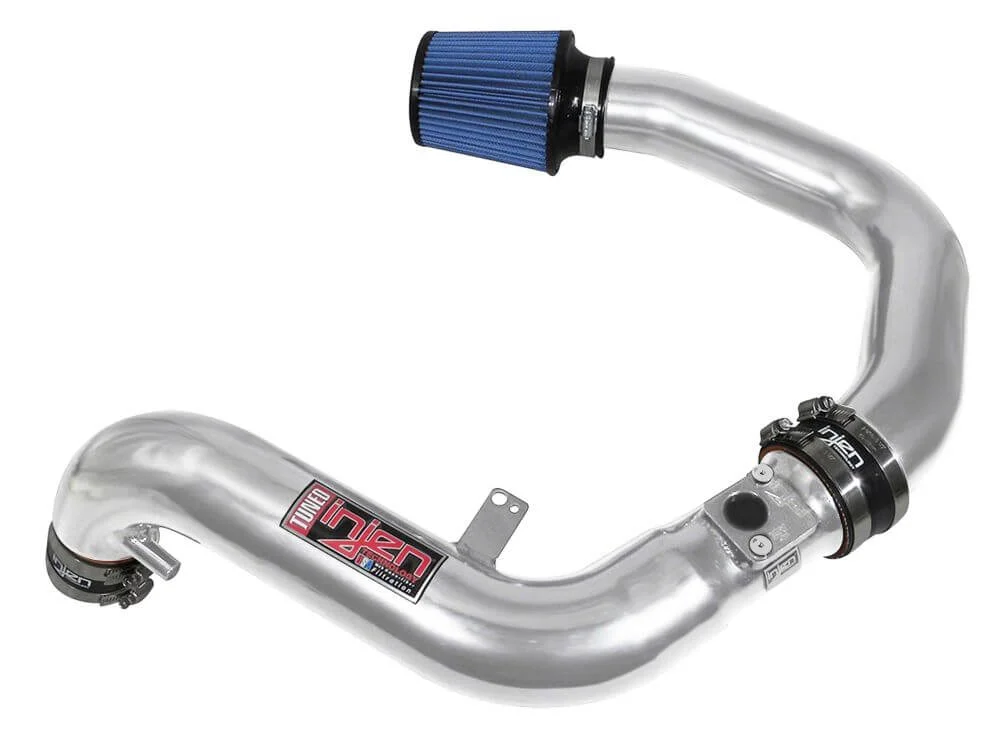 automotivestuff-1202606211054311459063