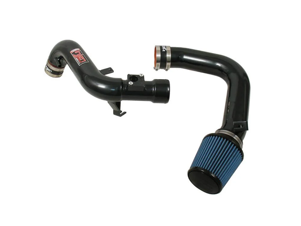 automotivestuff-1202606211054571459129