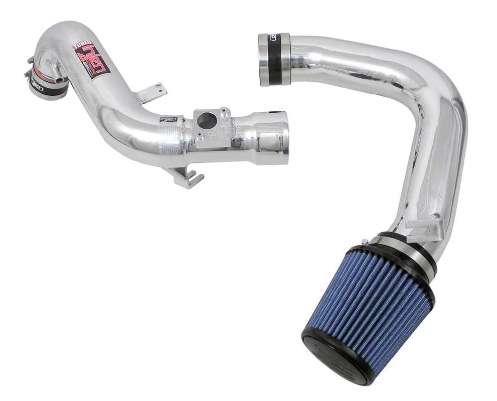 automotivestuff-1202606211055201459191