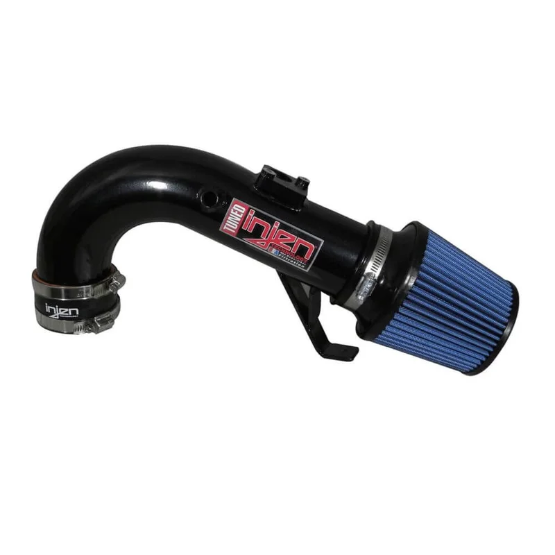 automotivestuff-1202606211055461459255