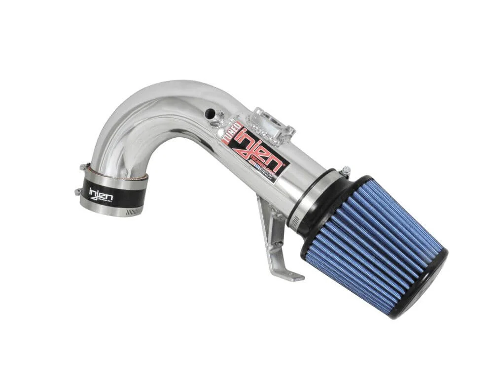 automotivestuff-1202606211056091459317