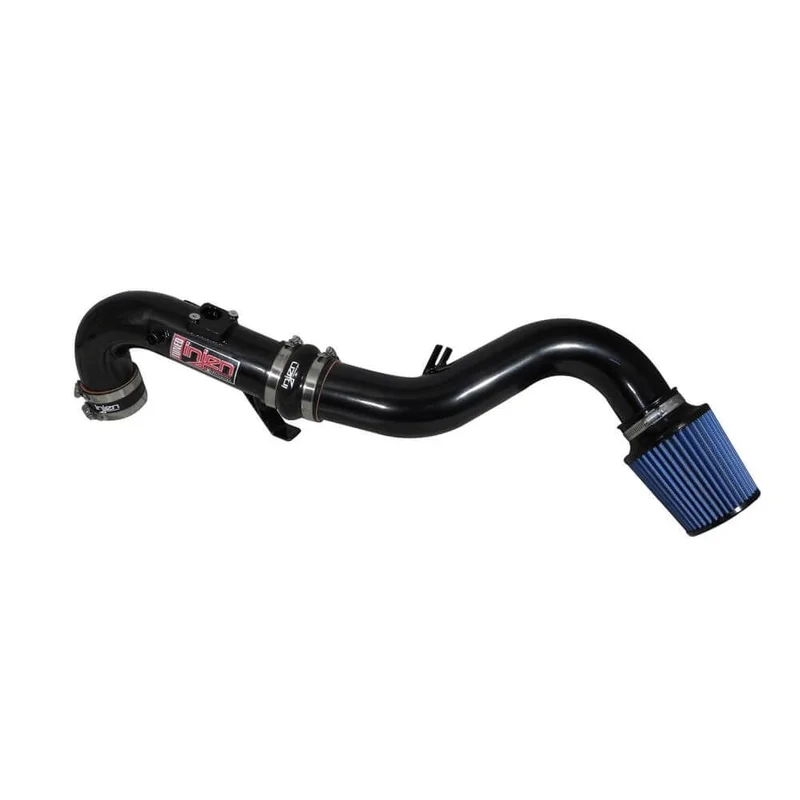 automotivestuff-1202606211056381459386