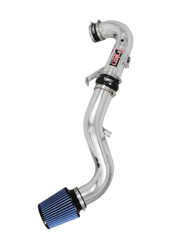 automotivestuff-1202606211057001459435
