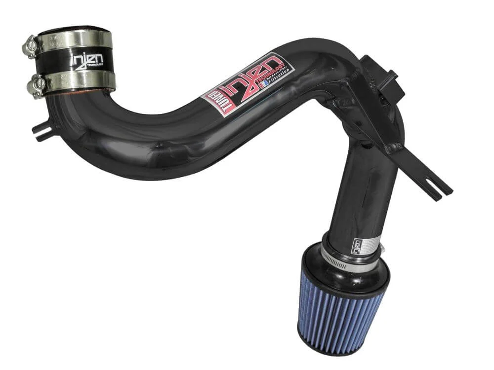 automotivestuff-1202606211057271459497