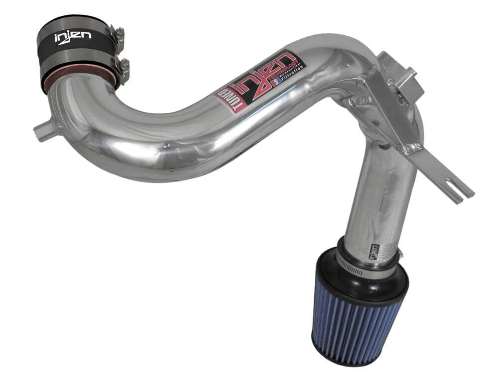 automotivestuff-1202606211057461459543