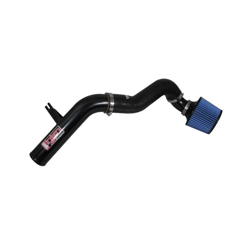 automotivestuff-1202606211058111459604