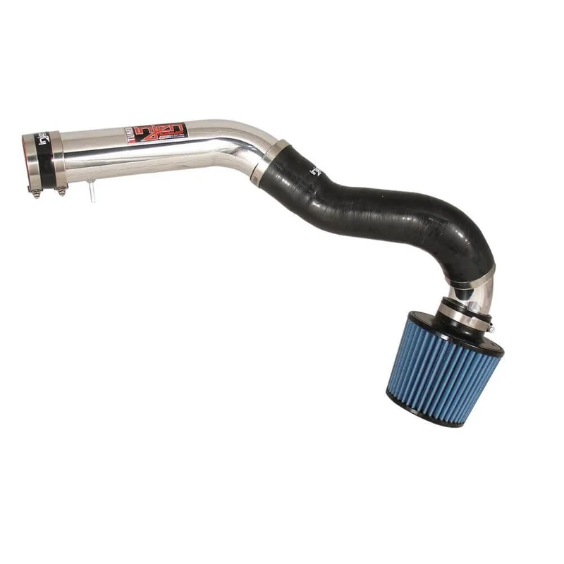 automotivestuff-1202606211058311459647