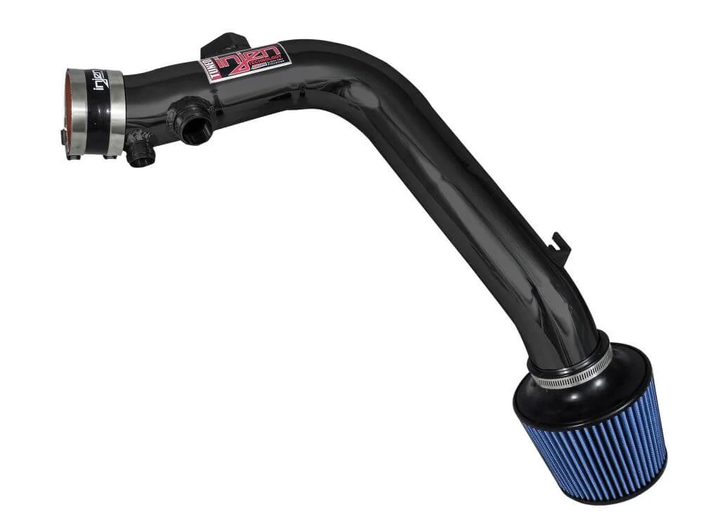 automotivestuff-1202606211058561459697