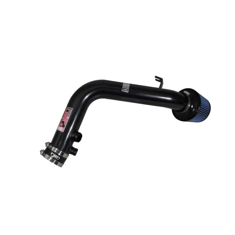 automotivestuff-1202606211059411459790