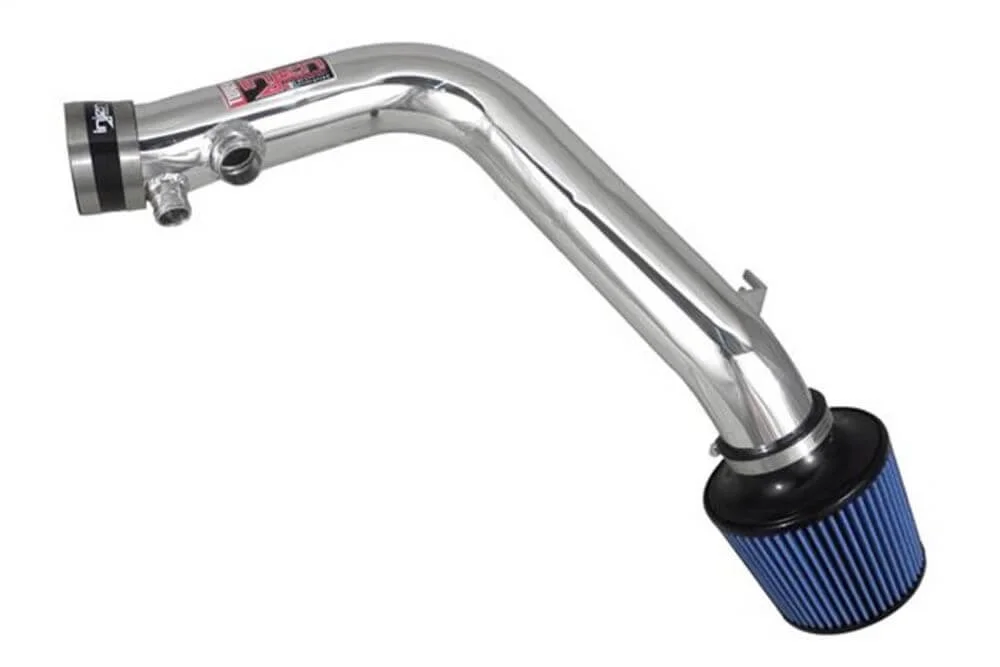 automotivestuff-1202606211100011459825