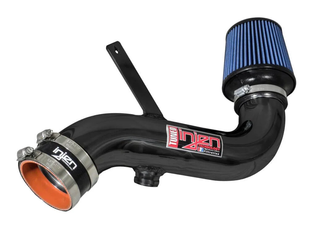 automotivestuff-1202606211100261459865