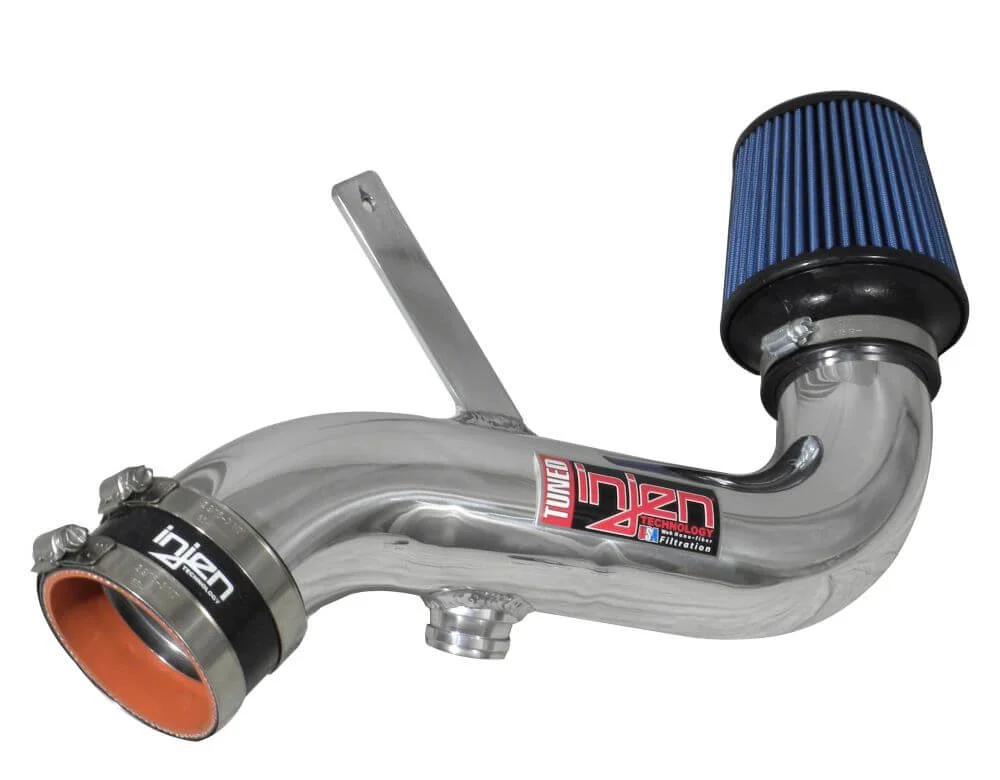 automotivestuff-1202606211100471459911