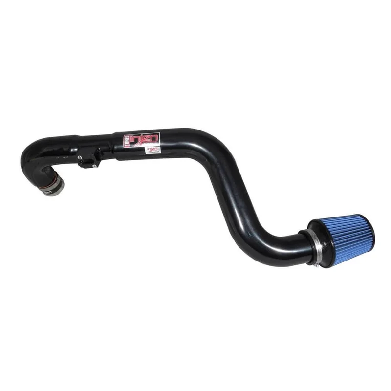 automotivestuff-1202606211101111459962