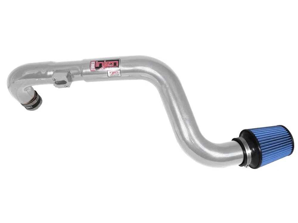 automotivestuff-1202606211101311460003