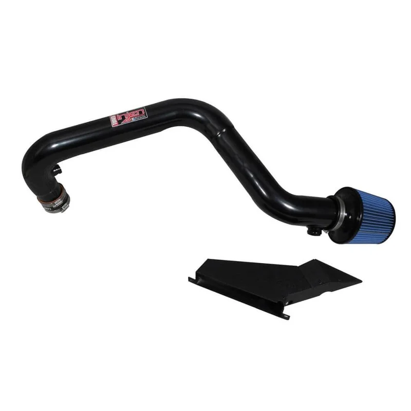 automotivestuff-1202606211101581460058