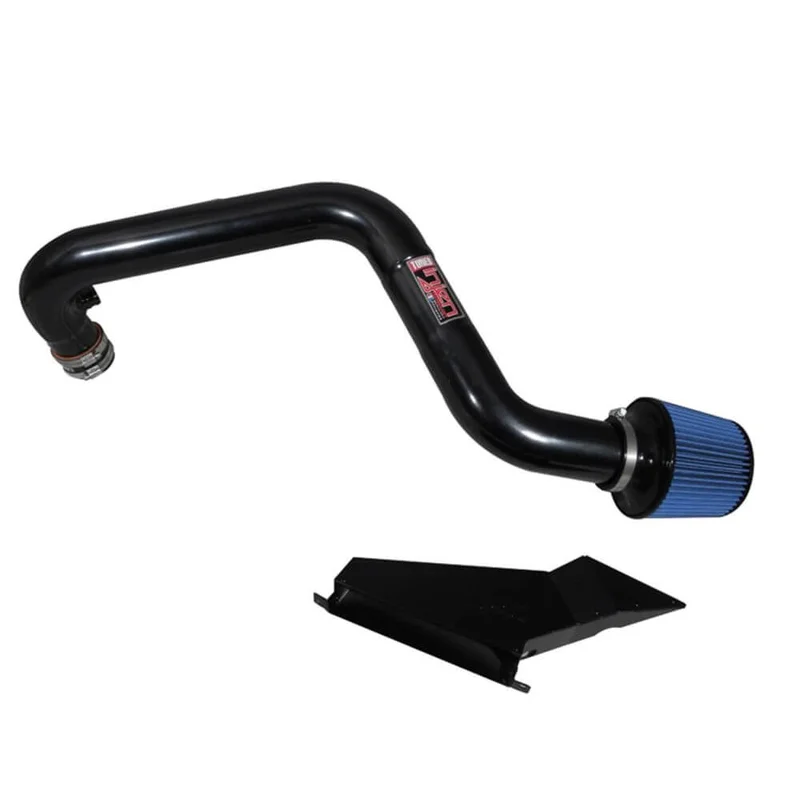 automotivestuff-1202606211102461460156