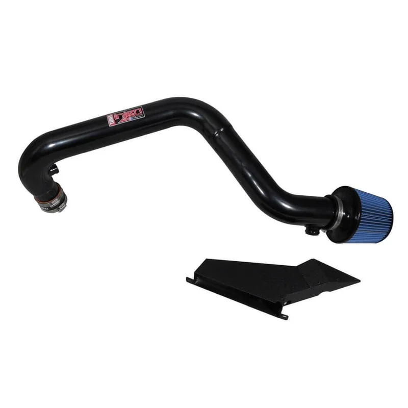 automotivestuff-1202606211103391460271