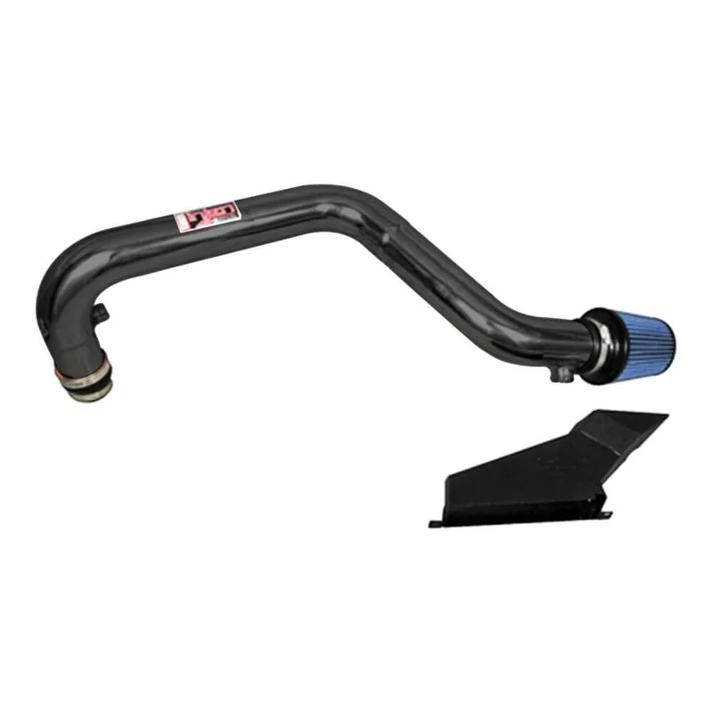 automotivestuff-1202606211105201460517