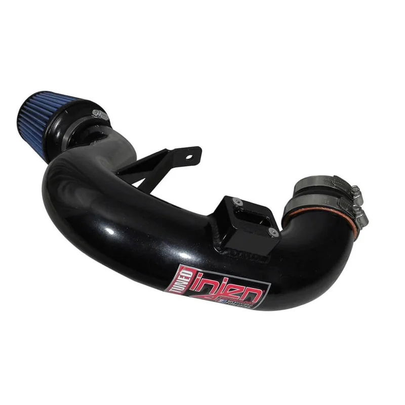 automotivestuff-1202606211106101460644