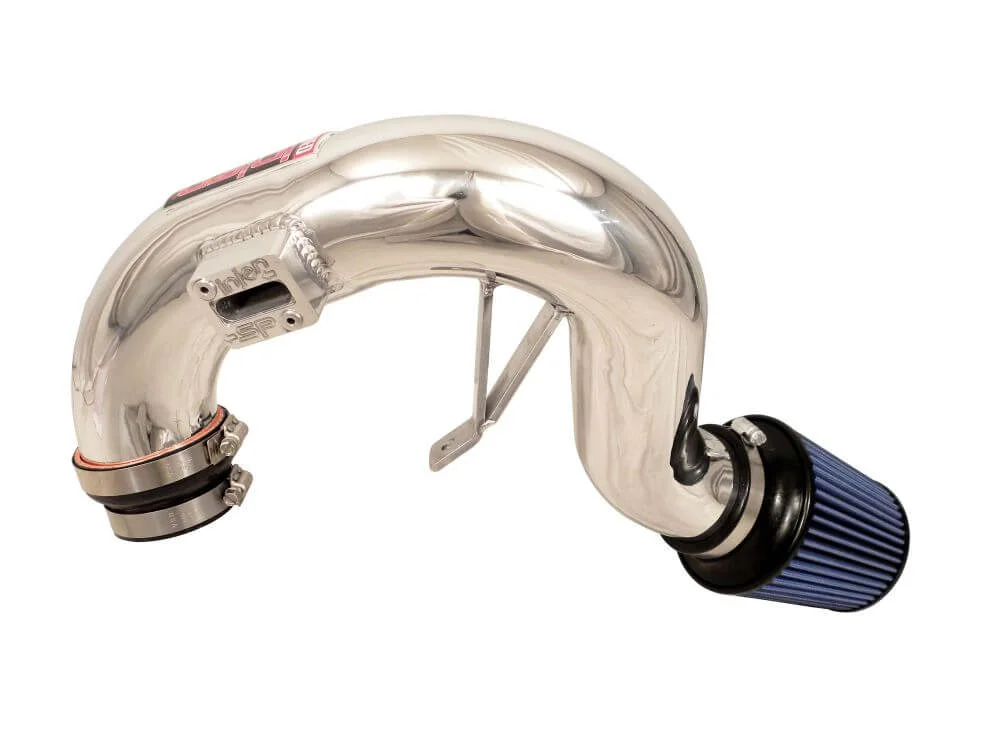 automotivestuff-1202606211106331460696