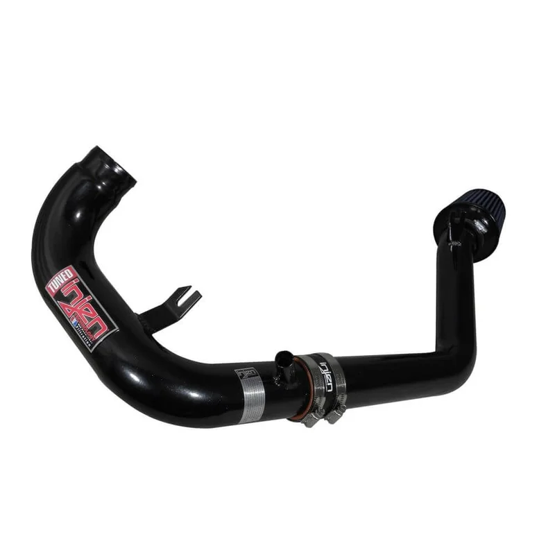 automotivestuff-1202606211107011460763