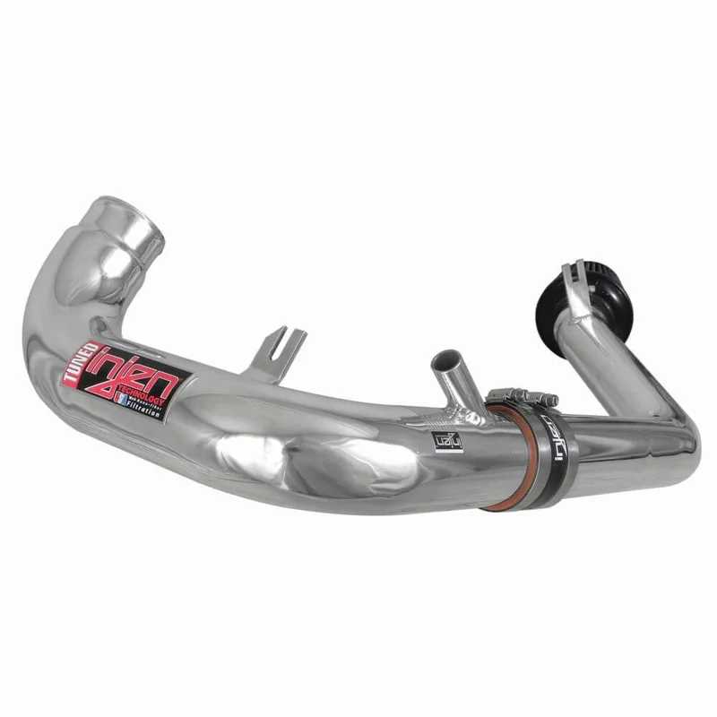 automotivestuff-1202606211107241460815