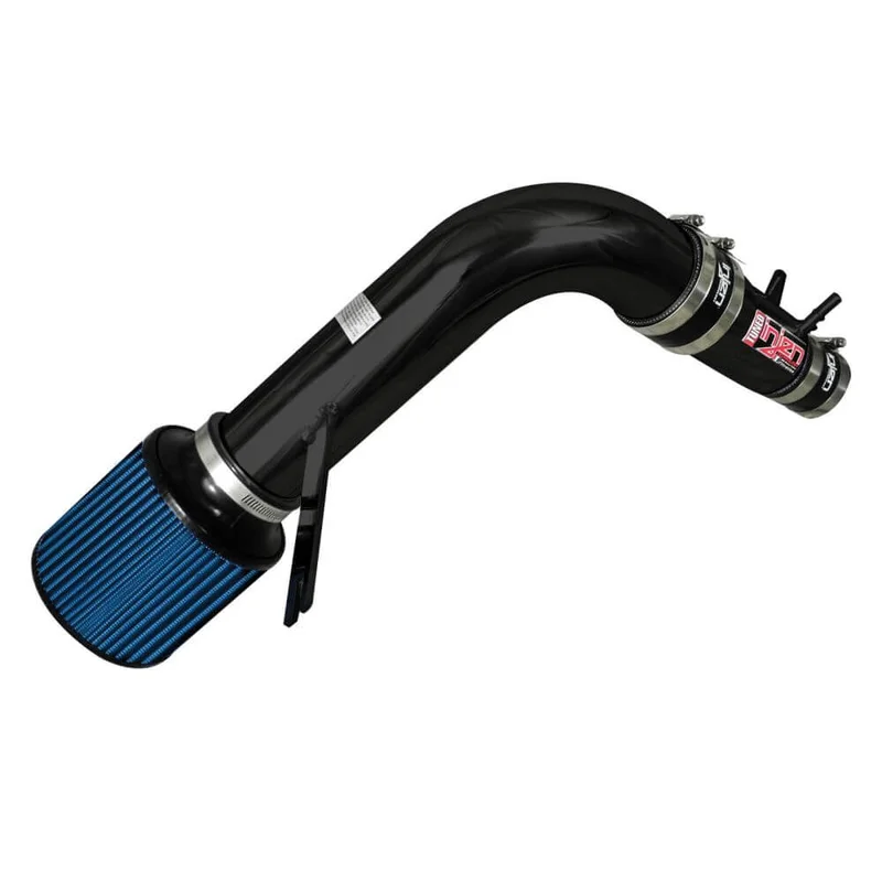 automotivestuff-1202606211107511460873