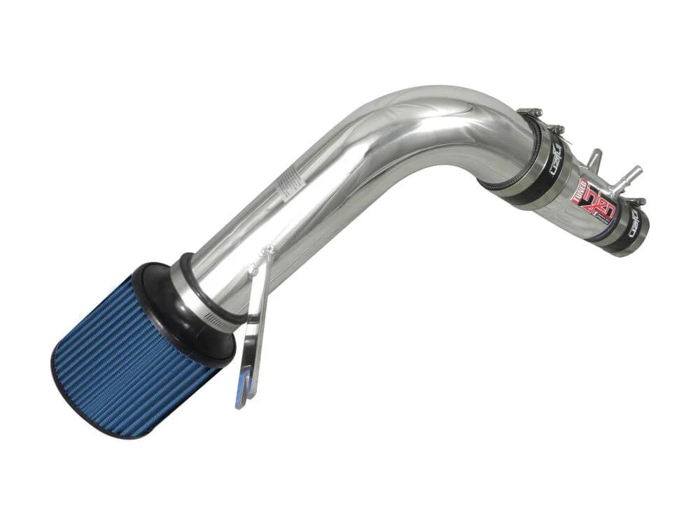 automotivestuff-1202606211108141460926