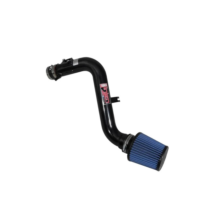 automotivestuff-1202606211108441460990