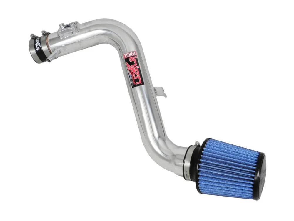 automotivestuff-1202606211109071461030