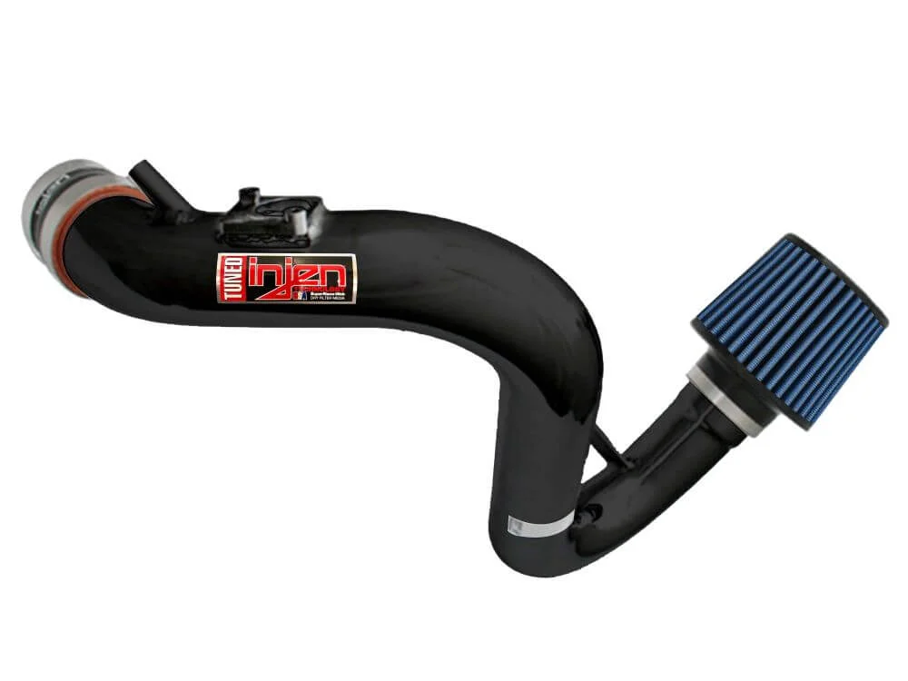 automotivestuff-1202606211109331461079