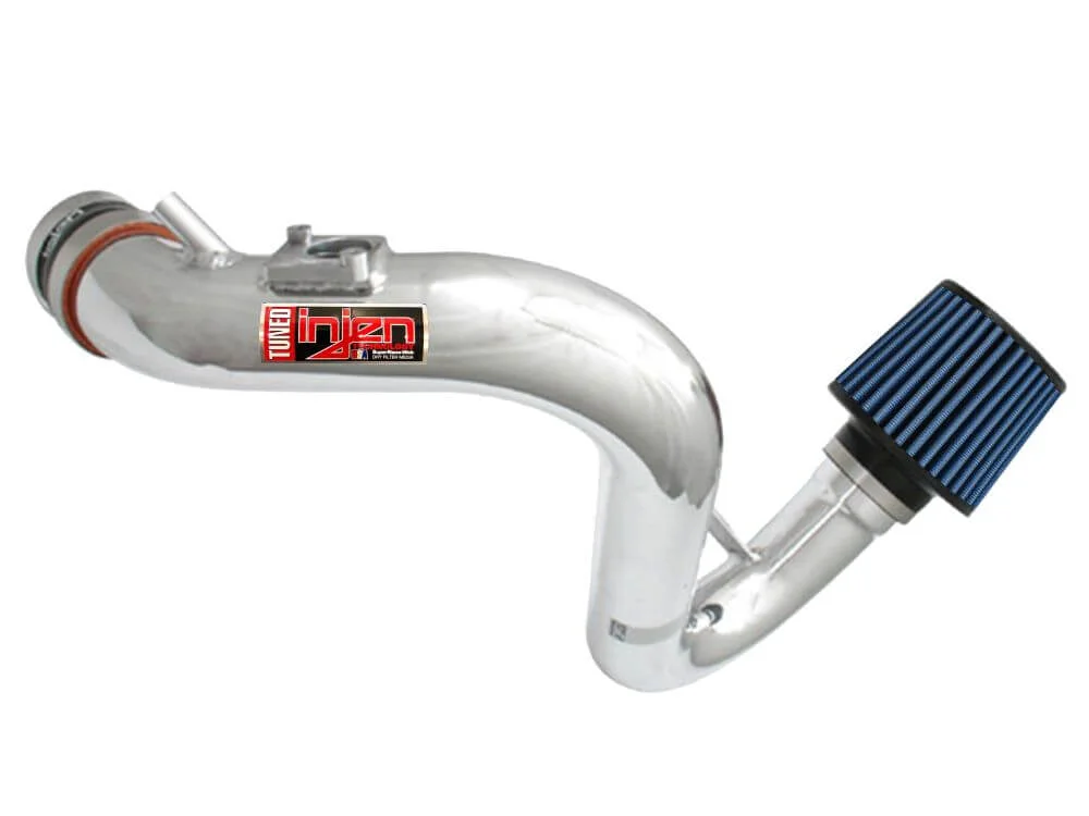 automotivestuff-1202606211109541461128