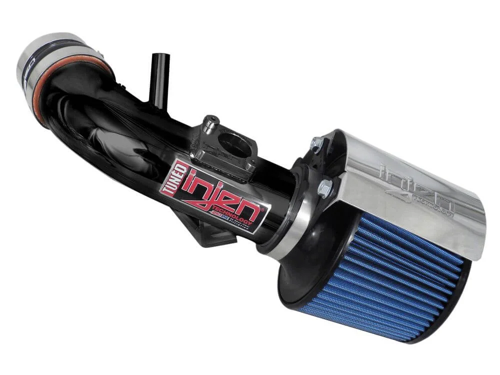 automotivestuff-1202606211110211461197