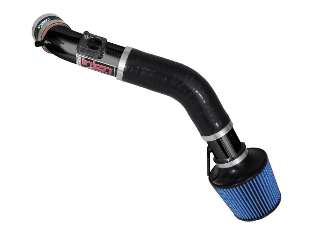automotivestuff-1202606211111091461307