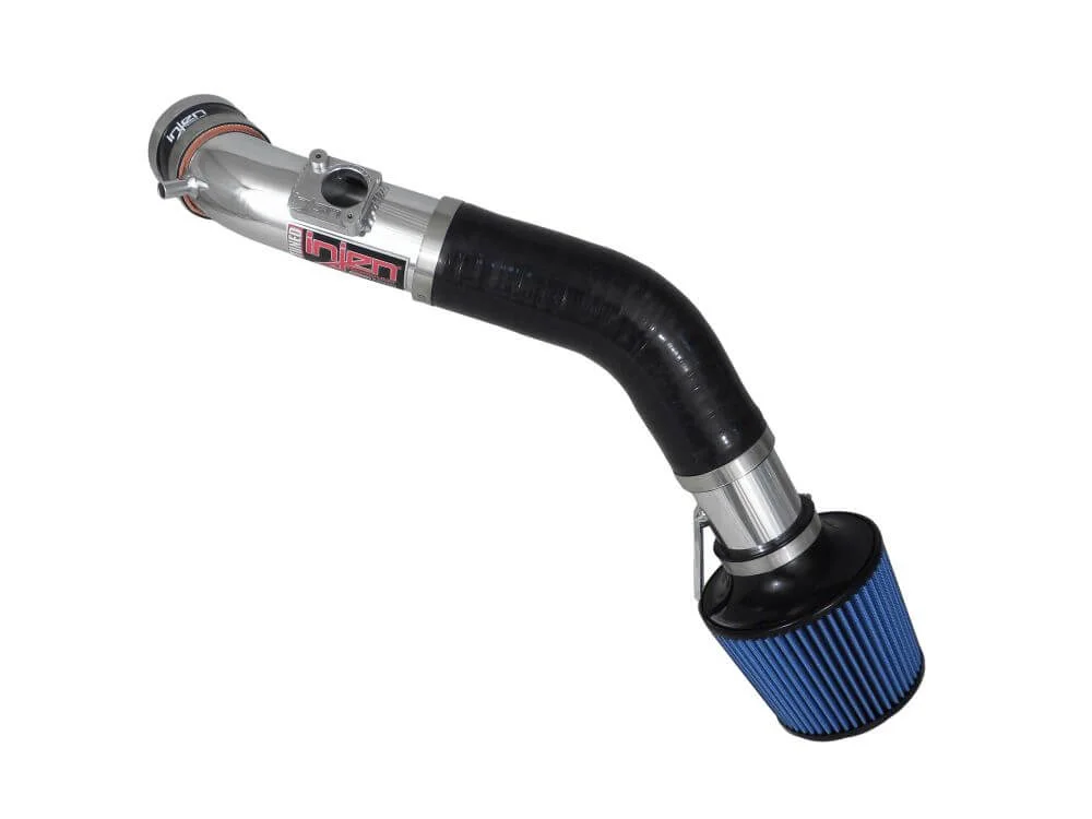 automotivestuff-1202606211111311461357