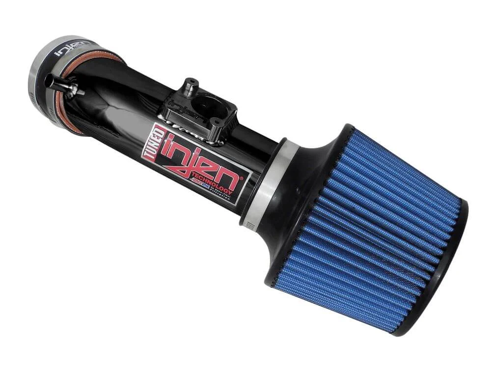 automotivestuff-1202606211111591461411