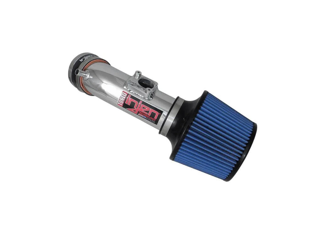 automotivestuff-1202606211112221461463