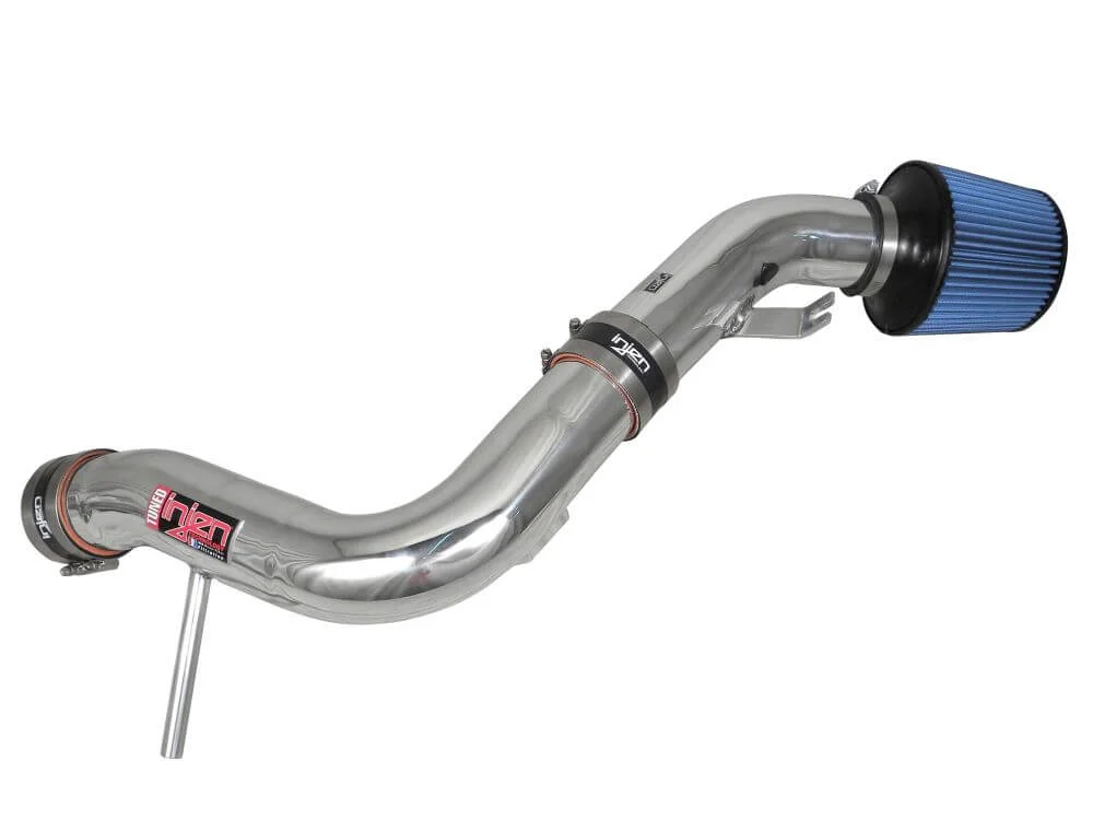 automotivestuff-1202606211113121461573