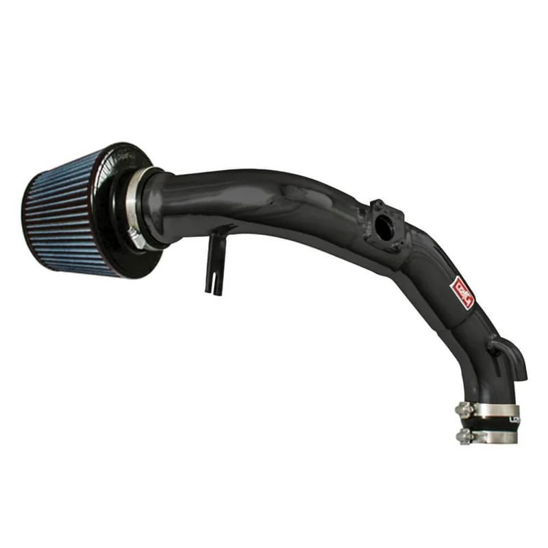 automotivestuff-1202606211113401461647