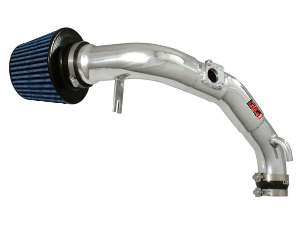 automotivestuff-1202606211114021461699