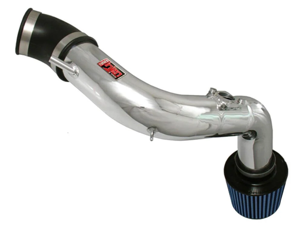 automotivestuff-1202606211114511461812